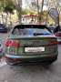 Audi Q5 Sportback 40 2.0 tdi EDITION ONE S-line Quattro Grün - thumbnail 4
