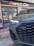 Audi Q5 Sportback 40 2.0 tdi EDITION ONE S-line Quattro Grün - thumbnail 7