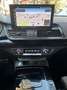 Audi Q5 Sportback 40 2.0 tdi EDITION ONE S-line Quattro Grün - thumbnail 12