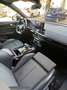 Audi Q5 Sportback 40 2.0 tdi EDITION ONE S-line Quattro Grün - thumbnail 19