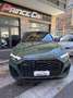 Audi Q5 Sportback 40 2.0 tdi EDITION ONE S-line Quattro Grün - thumbnail 6