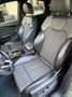 Audi Q5 Sportback 40 2.0 tdi EDITION ONE S-line Quattro Grün - thumbnail 9