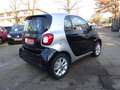 smart forTwo fortwo coupe Basis 52 kW/Klimaautomatic Silber - thumbnail 5