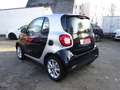 smart forTwo fortwo coupe Basis 52 kW/Klimaautomatic Silber - thumbnail 7