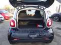 smart forTwo fortwo coupe Basis 52 kW/Klimaautomatic Silber - thumbnail 15