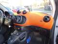 smart forTwo fortwo coupe Basis 52 kW/Klimaautomatic Silber - thumbnail 17