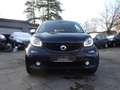 smart forTwo fortwo coupe Basis 52 kW/Klimaautomatic Silber - thumbnail 2