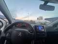 Peugeot 208 208 I 2012 5p 1.2 vti 12v Allure Bianco - thumbnail 8