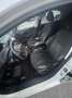 Peugeot 208 208 I 2012 5p 1.2 vti 12v Allure Bianco - thumbnail 12