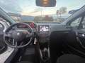 Peugeot 208 208 I 2012 5p 1.2 vti 12v Allure Bianco - thumbnail 10