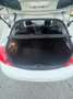 Peugeot 208 208 I 2012 5p 1.2 vti 12v Allure Bianco - thumbnail 7