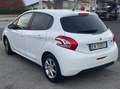 Peugeot 208 208 I 2012 5p 1.2 vti 12v Allure Bianco - thumbnail 1
