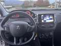 Peugeot 208 208 I 2012 5p 1.2 vti 12v Allure Bianco - thumbnail 9