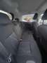 Peugeot 208 208 I 2012 5p 1.2 vti 12v Allure Bianco - thumbnail 11