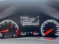 Ford Focus °2.3 ST°VIRTUAL°B&O°NAVI°KAMERA° Blau - thumbnail 15