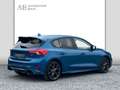 Ford Focus °2.3 ST°VIRTUAL°B&O°NAVI°KAMERA° Blau - thumbnail 4