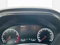 Ford Focus °2.3 ST°VIRTUAL°B&O°NAVI°KAMERA° Blau - thumbnail 16