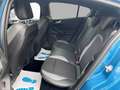 Ford Focus °2.3 ST°VIRTUAL°B&O°NAVI°KAMERA° Blau - thumbnail 6