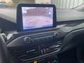 Ford Focus °2.3 ST°VIRTUAL°B&O°NAVI°KAMERA° Blau - thumbnail 12