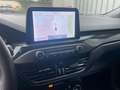 Ford Focus °2.3 ST°VIRTUAL°B&O°NAVI°KAMERA° Blau - thumbnail 11
