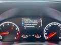 Ford Focus °2.3 ST°VIRTUAL°B&O°NAVI°KAMERA° Blau - thumbnail 14