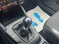 Ford Focus °2.3 ST°VIRTUAL°B&O°NAVI°KAMERA° Blau - thumbnail 17