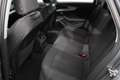 Audi A4 Avant 2.0 TDI S-Tronic Lease Edition | Navigatie | Gris - thumbnail 9