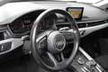Audi A4 Avant 2.0 TDI S-Tronic Lease Edition | Navigatie | Gris - thumbnail 8