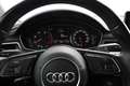 Audi A4 Avant 2.0 TDI S-Tronic Lease Edition | Navigatie | Gris - thumbnail 11