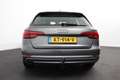 Audi A4 Avant 2.0 TDI S-Tronic Lease Edition | Navigatie | Gris - thumbnail 3