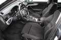Audi A4 Avant 2.0 TDI S-Tronic Lease Edition | Navigatie | Gris - thumbnail 7