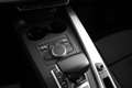 Audi A4 Avant 2.0 TDI S-Tronic Lease Edition | Navigatie | Gris - thumbnail 15