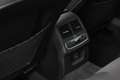 Audi A4 Avant 2.0 TDI S-Tronic Lease Edition | Navigatie | Gris - thumbnail 10