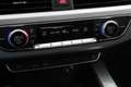 Audi A4 Avant 2.0 TDI S-Tronic Lease Edition | Navigatie | Gris - thumbnail 14