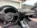 Audi A3 A3 SB quattro Sport 2,0 TDI S-tronic Sport Schwarz - thumbnail 11