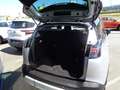 Opel Crossland 1,2 Turbo Ultimate Argento - thumbnail 4