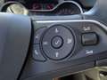 Opel Crossland 1,2 Turbo Ultimate Argento - thumbnail 15