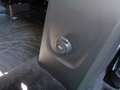 Opel Crossland 1,2 Turbo Ultimate Argento - thumbnail 8