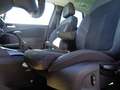 Opel Crossland 1,2 Turbo Ultimate Argento - thumbnail 13