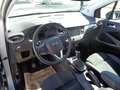 Opel Crossland 1,2 Turbo Ultimate Argento - thumbnail 11