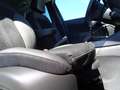 Opel Crossland 1,2 Turbo Ultimate Argento - thumbnail 10
