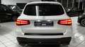 Mercedes-Benz GLC 250 d 4Matic TÜV&AU neu&Garantie Weiß - thumbnail 6