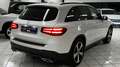Mercedes-Benz GLC 250 d 4Matic TÜV&AU neu&Garantie Weiß - thumbnail 7