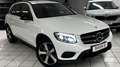 Mercedes-Benz GLC 250 d 4Matic TÜV&AU neu&Garantie Weiß - thumbnail 19