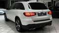 Mercedes-Benz GLC 250 d 4Matic TÜV&AU neu&Garantie Weiß - thumbnail 5
