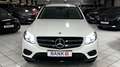 Mercedes-Benz GLC 250 d 4Matic TÜV&AU neu&Garantie Weiß - thumbnail 1