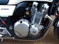 Honda CB 1100 EX White - thumbnail 3