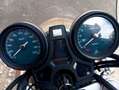 Honda CB 1100 EX Alb - thumbnail 2