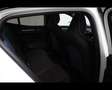 Volvo EX30 Ultra Single Motor Extended Range Weiß - thumbnail 18