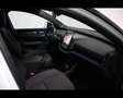 Volvo EX30 Ultra Single Motor Extended Range Weiß - thumbnail 19